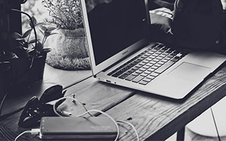 新葡京体育：焕新体验的体育世界