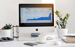 NG28：让未来触手可及的智能生活新引擎