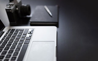 NG28：让未来触手可及的智能生活新引擎