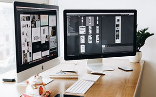 NG28：让未来触手可及的智能生活新引擎